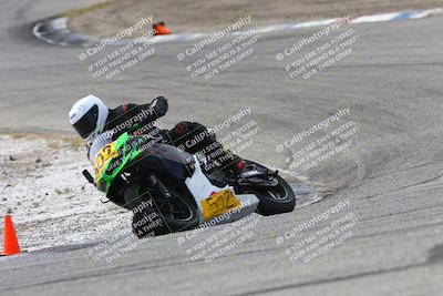media/May-04-2025-CRA (Sun) [[aa98c8d4fa]]/Races/Race 2/